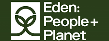 11. Eden People+Planet