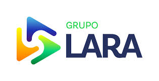 42. Grupo Lara